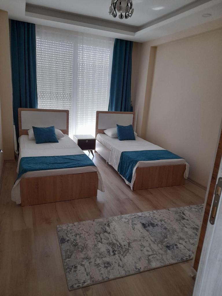 Çınar Residance photo 4