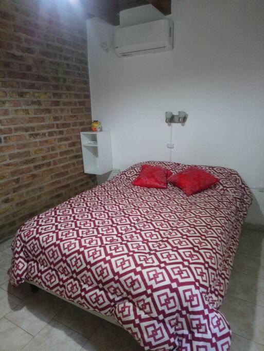 Departamento Udine photo 2