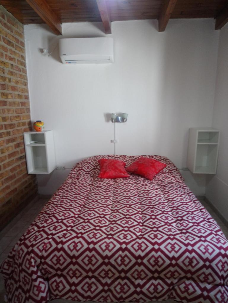 Departamento Udine photo 3