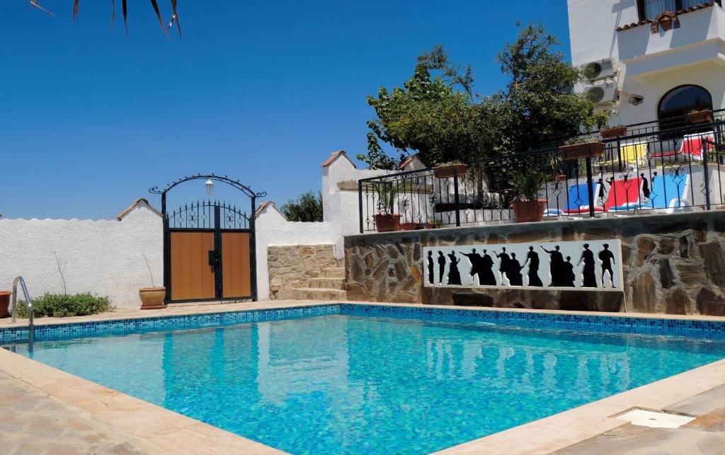 Villa Dreams photo 2