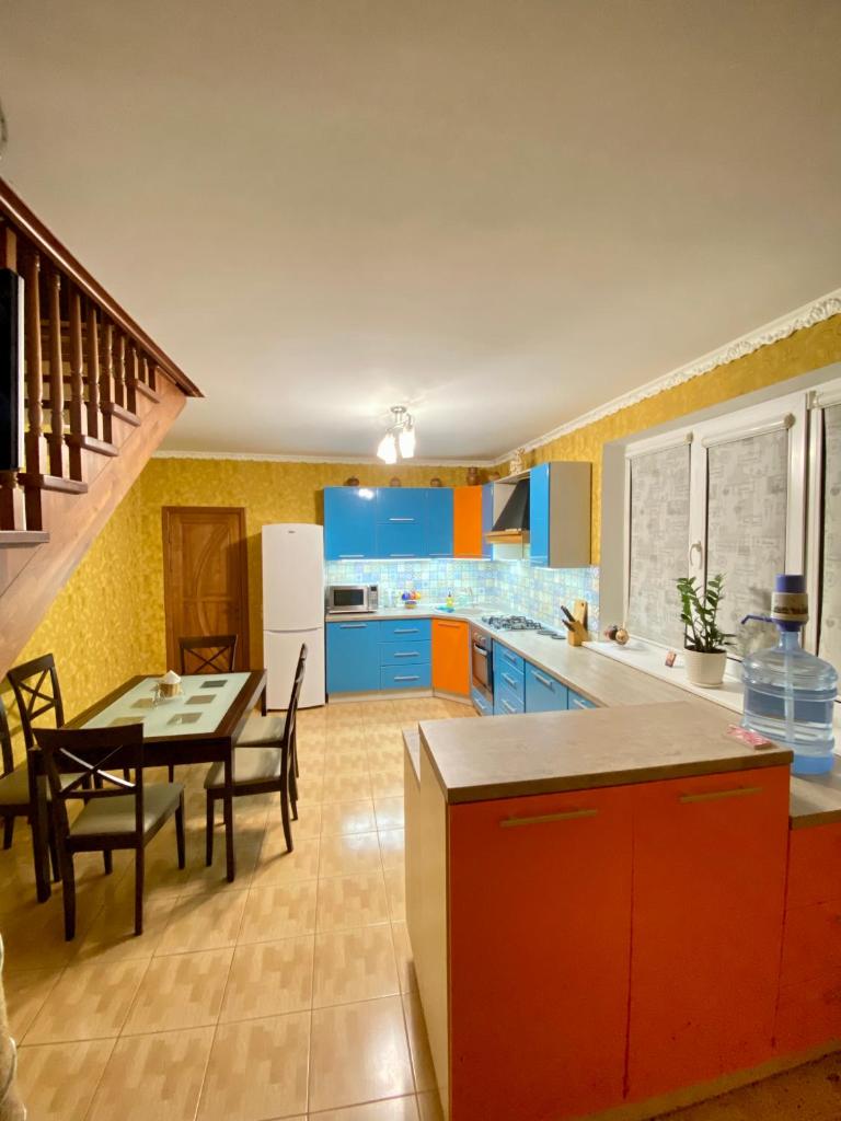 HouseValMark photo 4