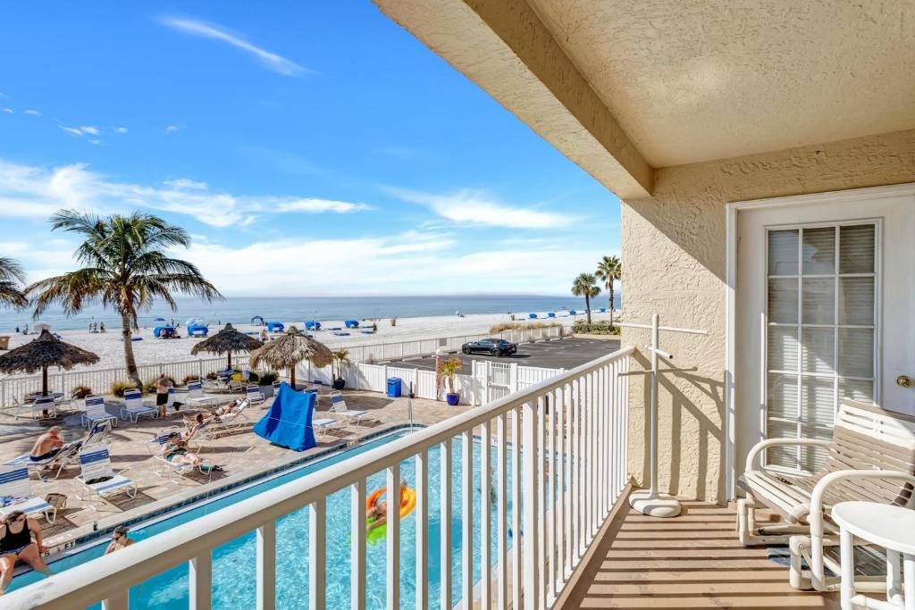 106 Beach Place Condos image
