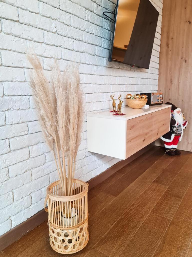 Lumia Spa photo 4