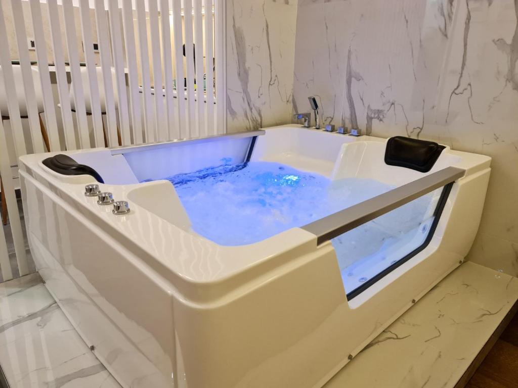 Lumia Spa photo 1