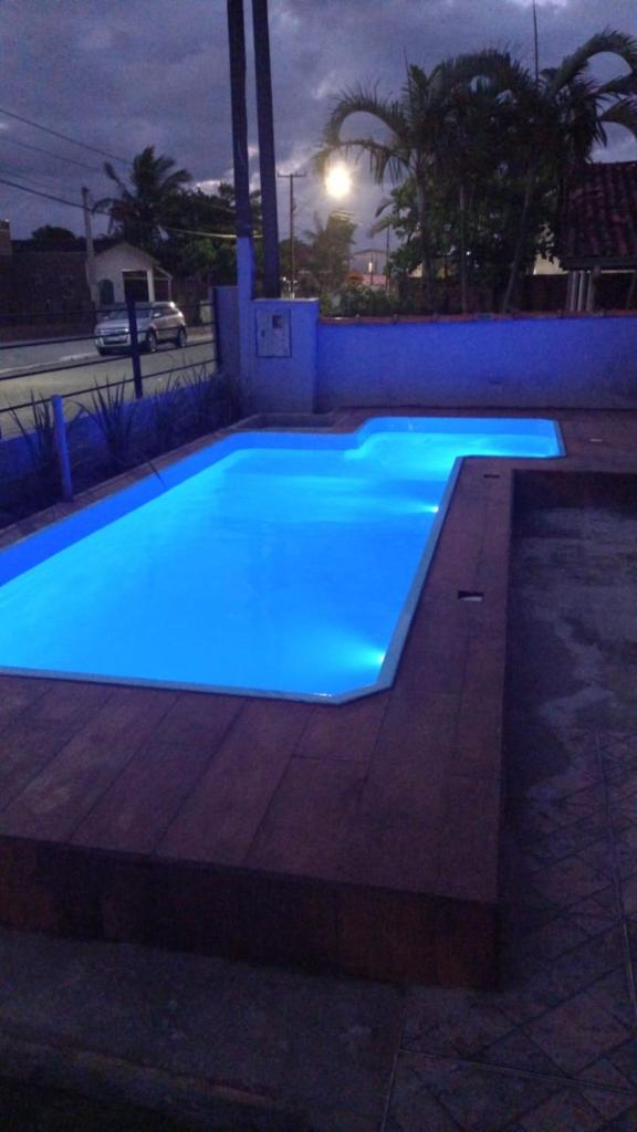 Casa beira mar photo 4