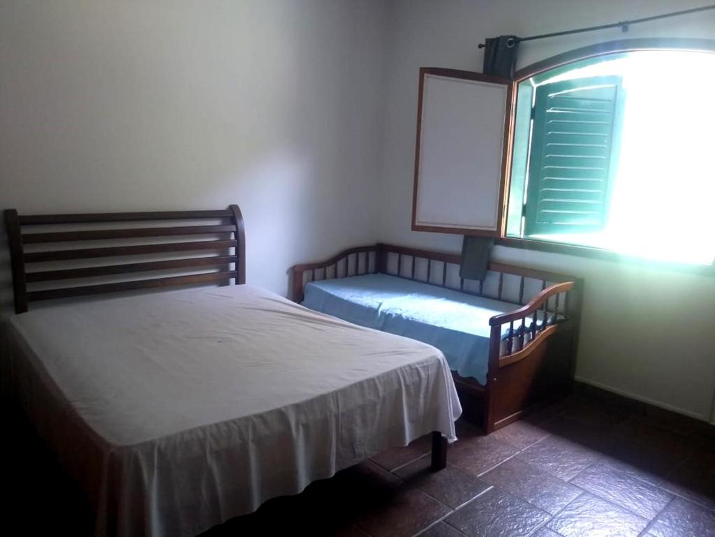 Bela Chacara com sauna lareira e lazer em Itu SP photo 4
