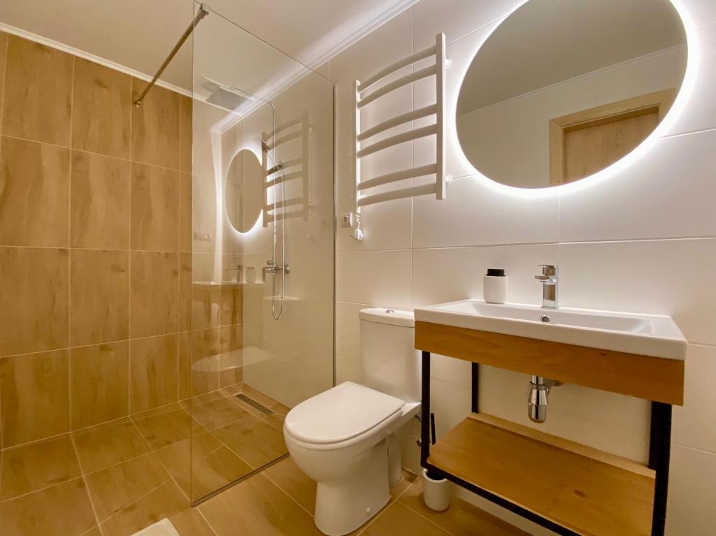 Shepit Pruta photo 2