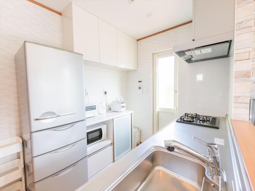 Seaside House Yasutaketei photo 4