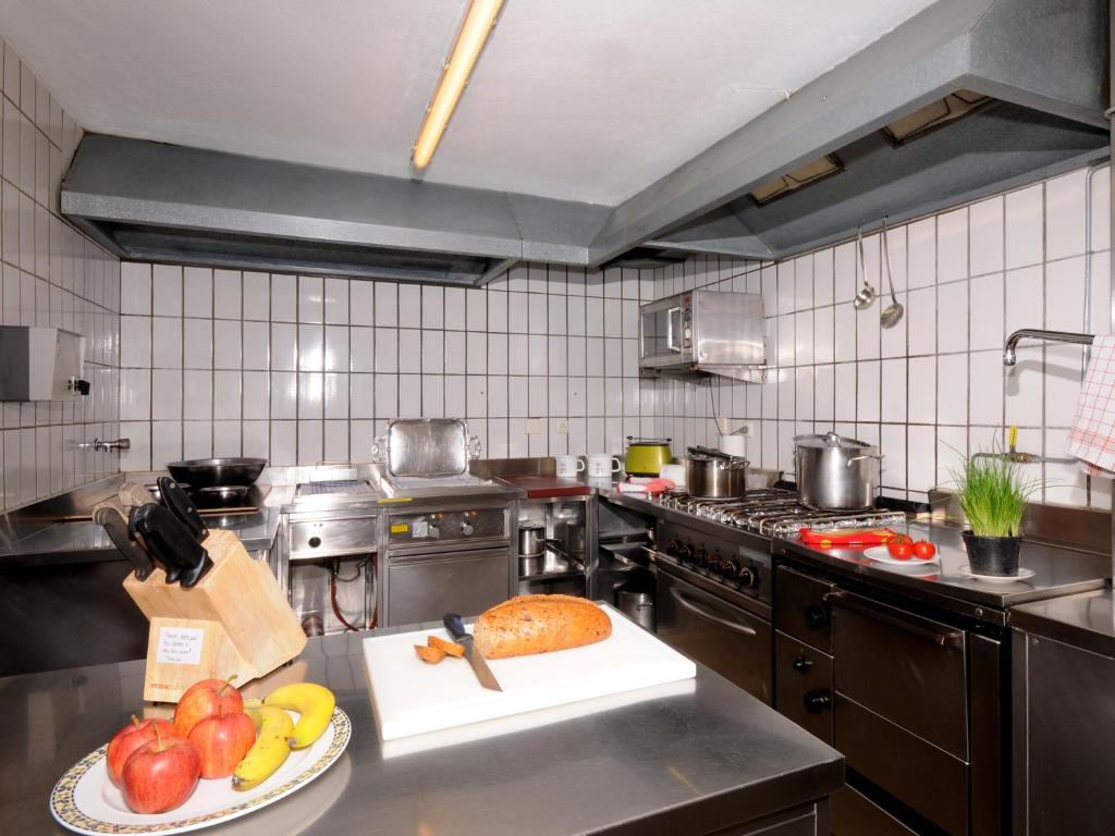 Ferienhaus Martlerhof photo 4