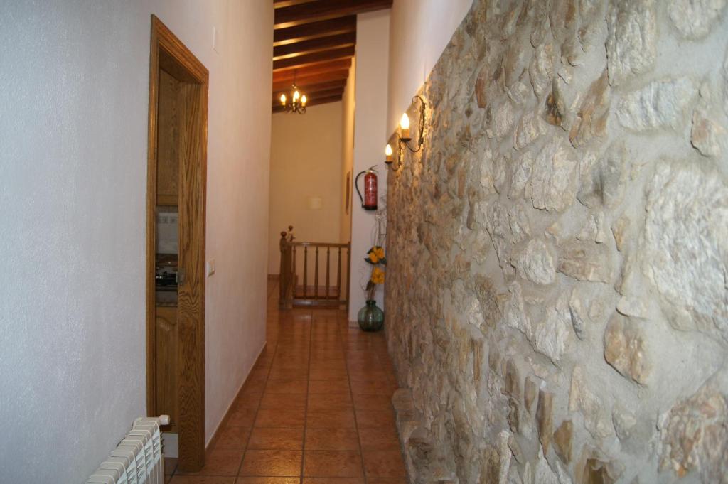 Casa Manolita photo 1