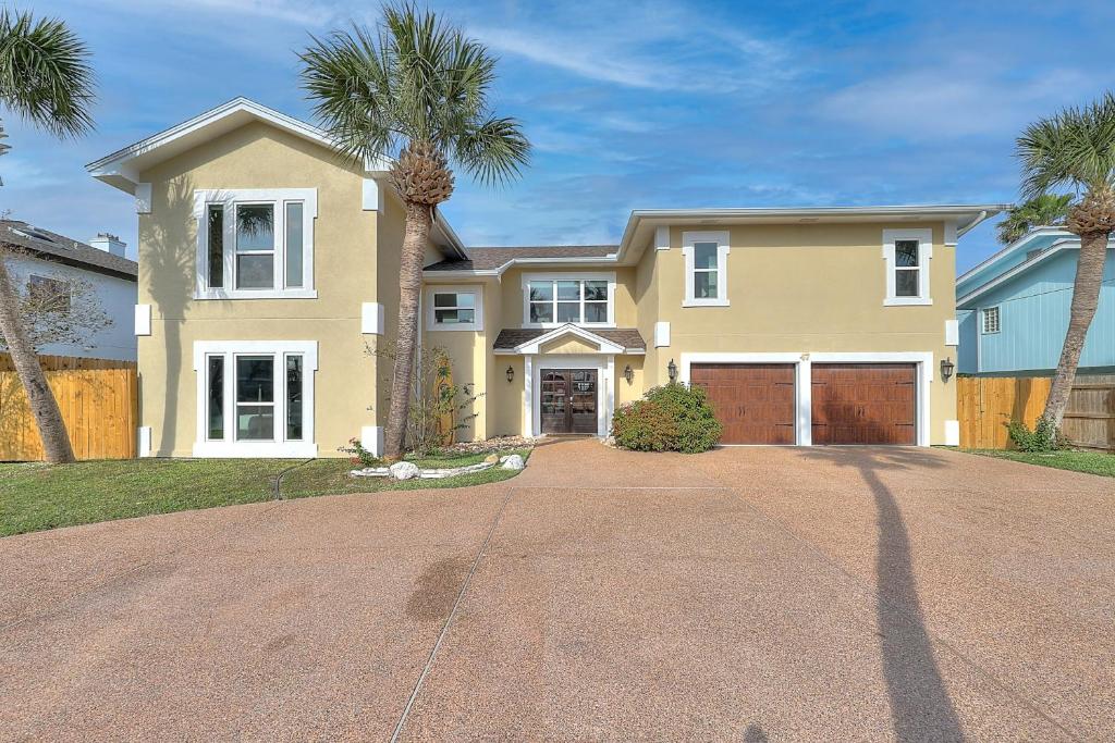 47 Curlew Drive photo 2
