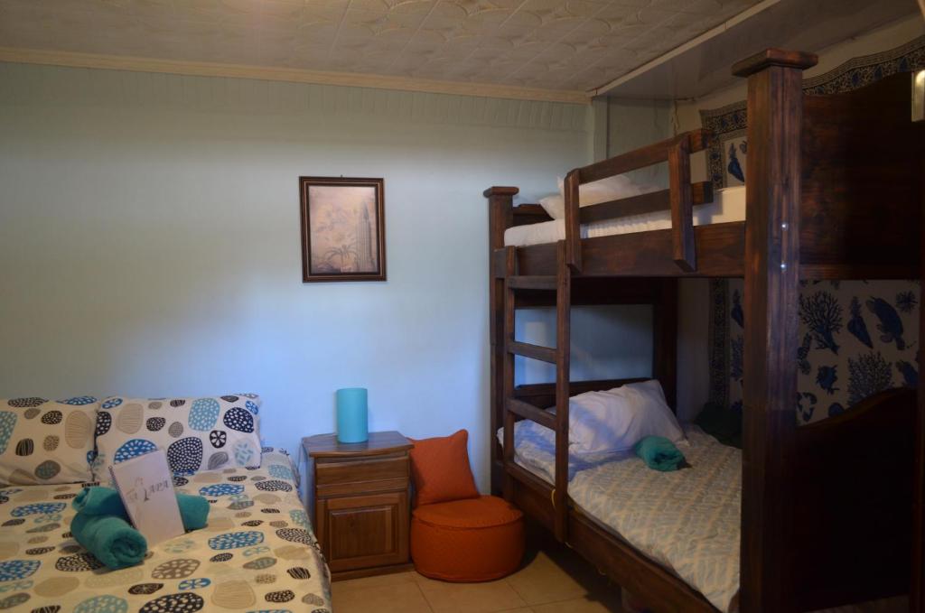 Guesthouse Casa Lapa photo 2