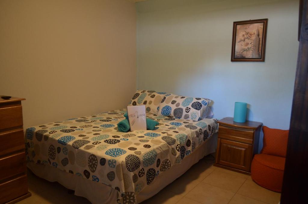 Guesthouse Casa Lapa photo 3