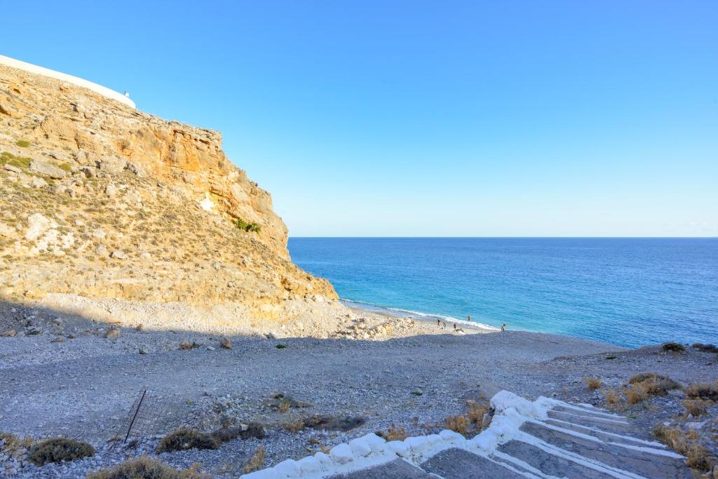 Ilingas Mare photo 3