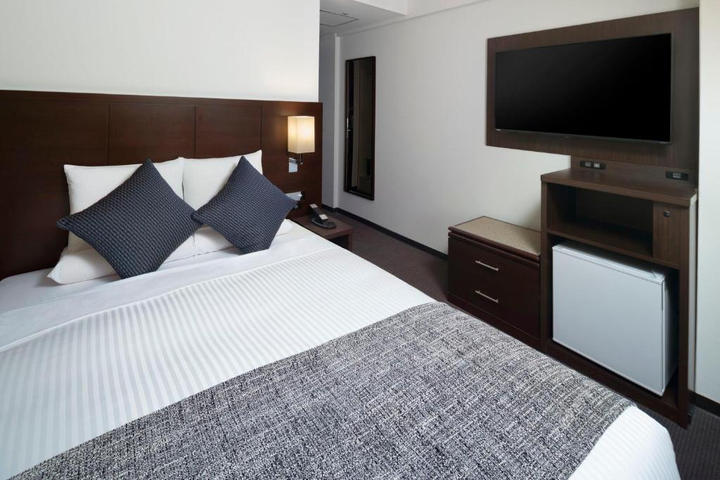 ART HOTEL Nippori Lungwood photo 2