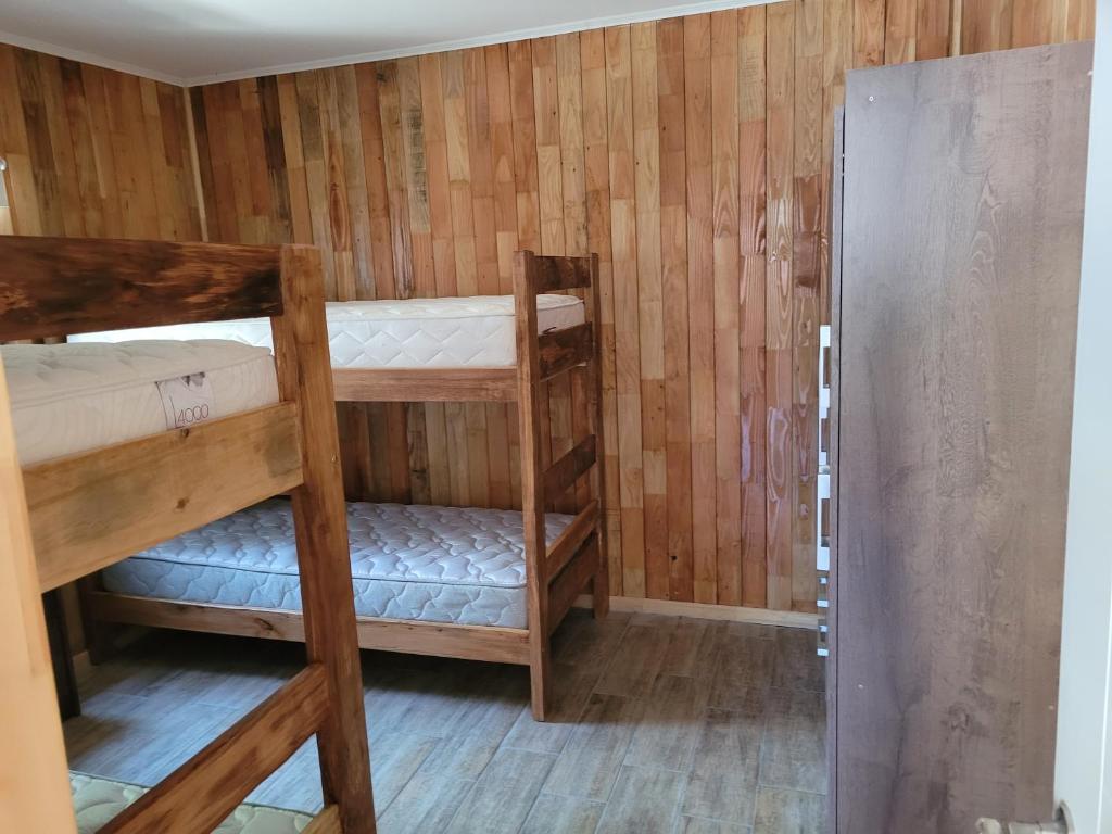 Departamentos Del Lago photo 1