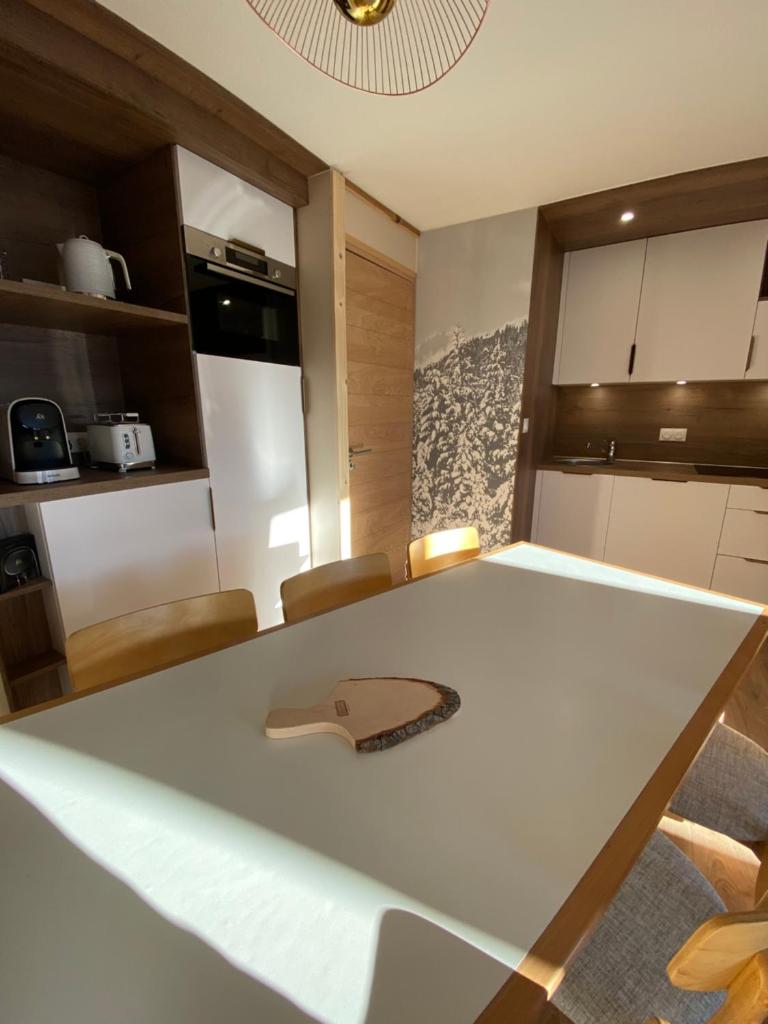 Avoriaz le M1212 photo 4