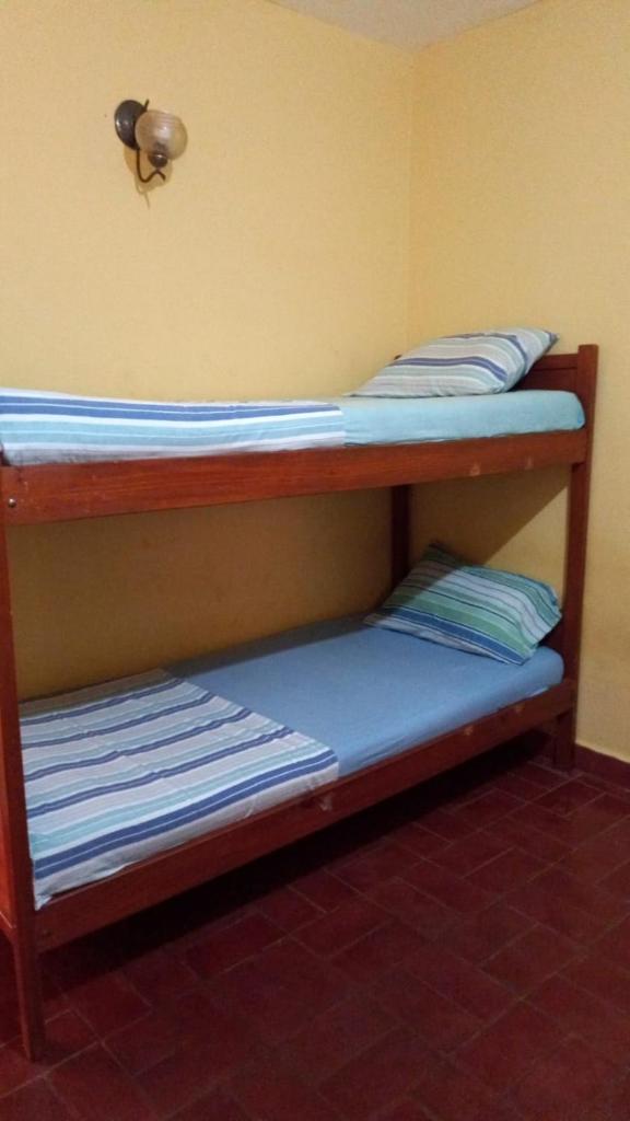La Casa de Pedro Hostel photo 4