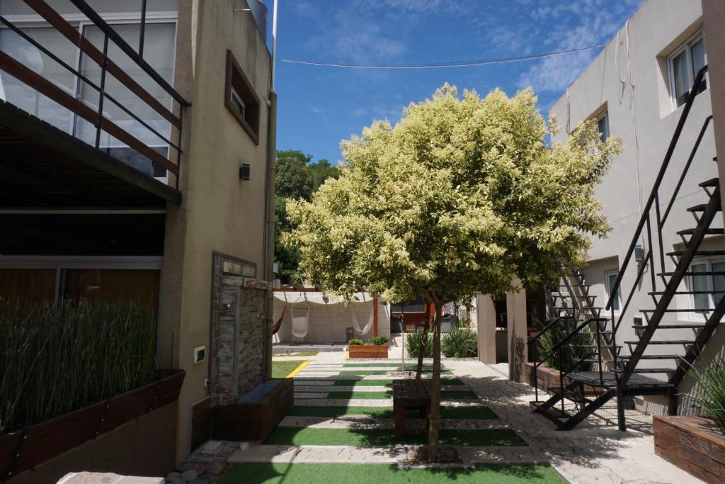 Laguna Park Duplex & Suites photo 1