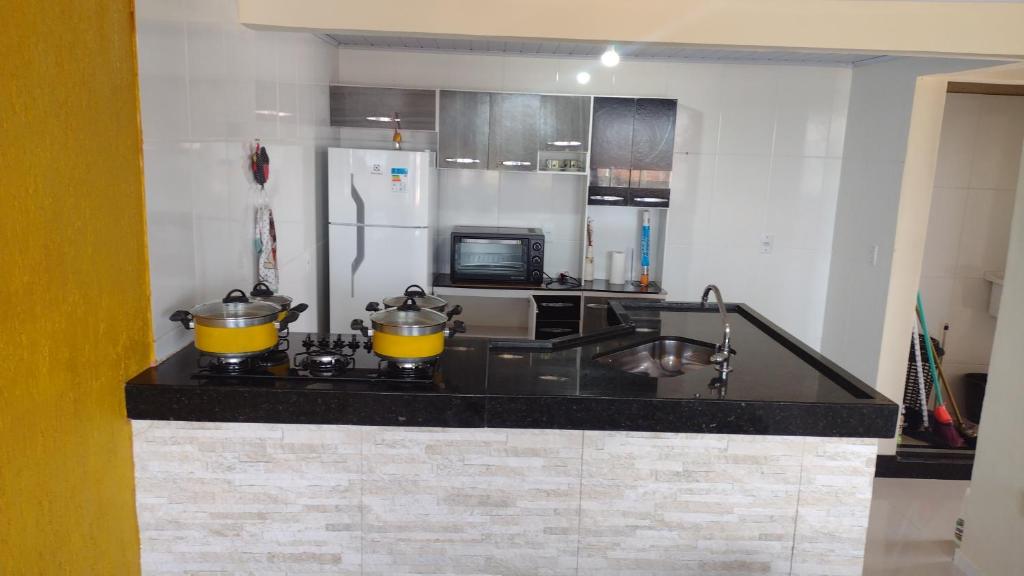 Linda casa para temporada em Arraial do Cabo!!! photo 3