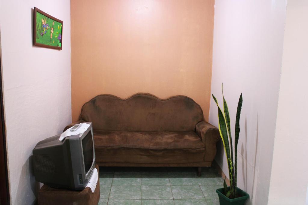 Apartamentos Mary photo 2