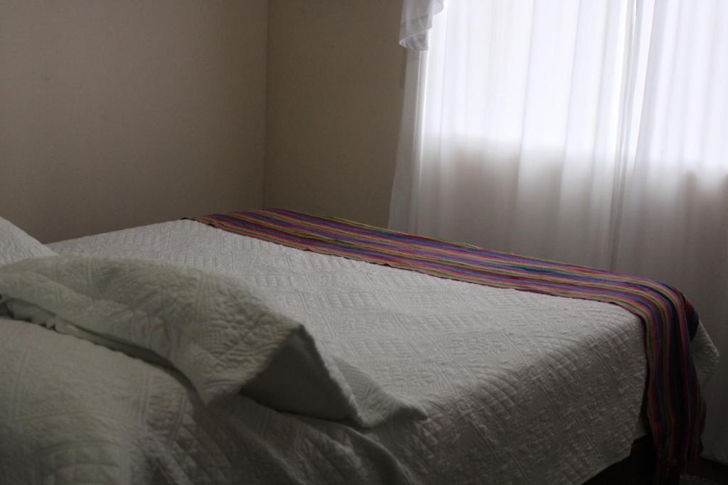 Apartamentos Mary