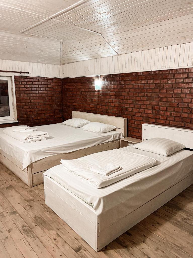 Guest House Lviv photo 3