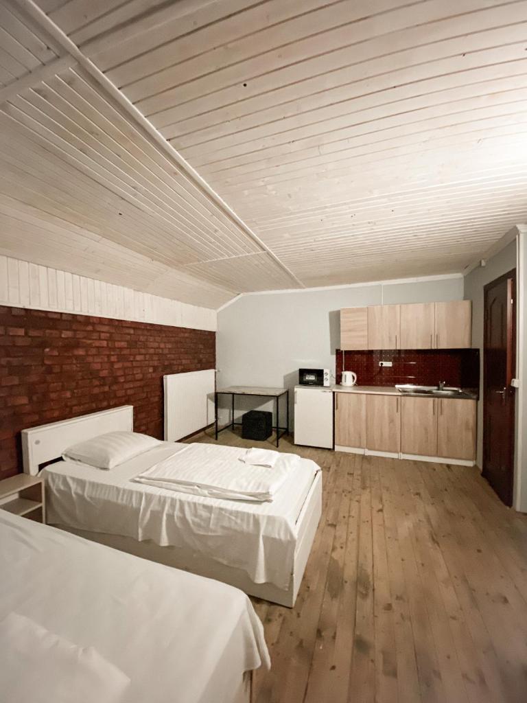 Guest House Lviv photo 2