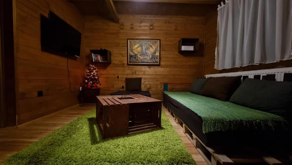 Kaludjerski Skok Stara Planina photo 3