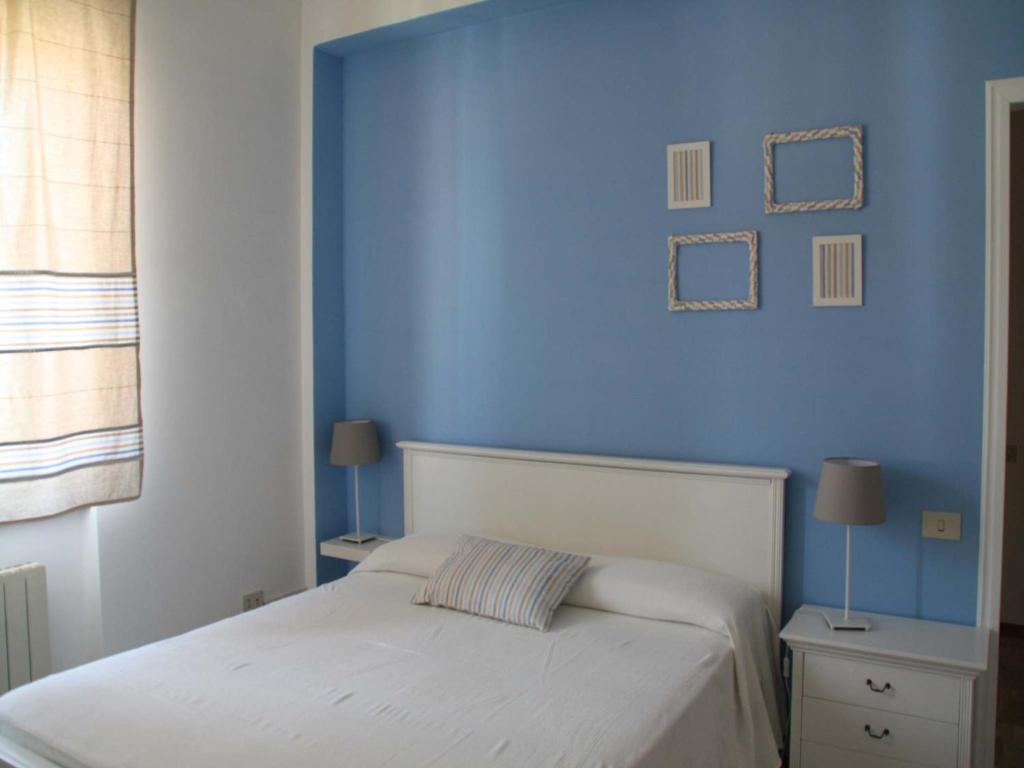 Cristina B&B photo 1