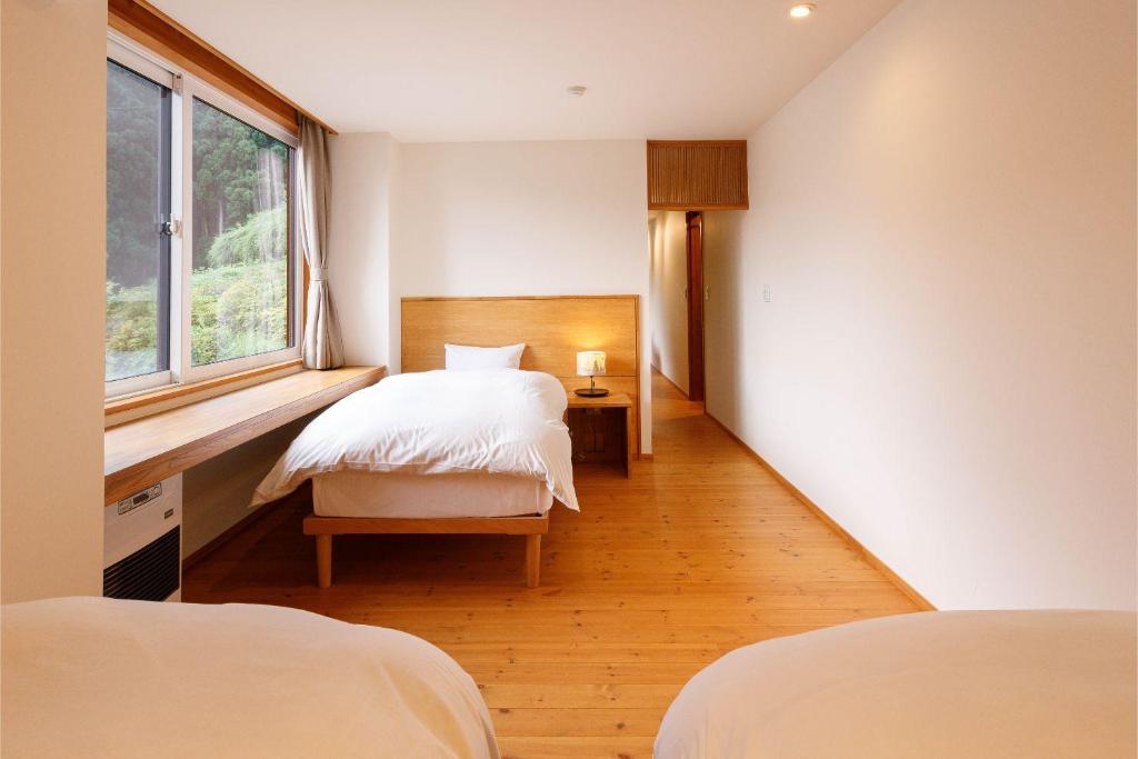 Lodge Denbey photo 4