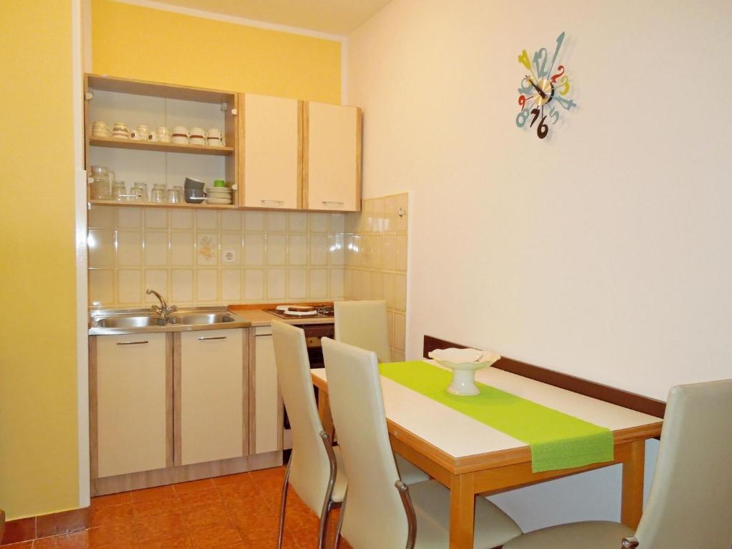 Apartments Elide photo 4
