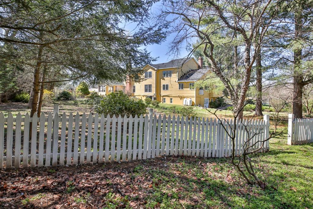 Purcellville Home photo 2
