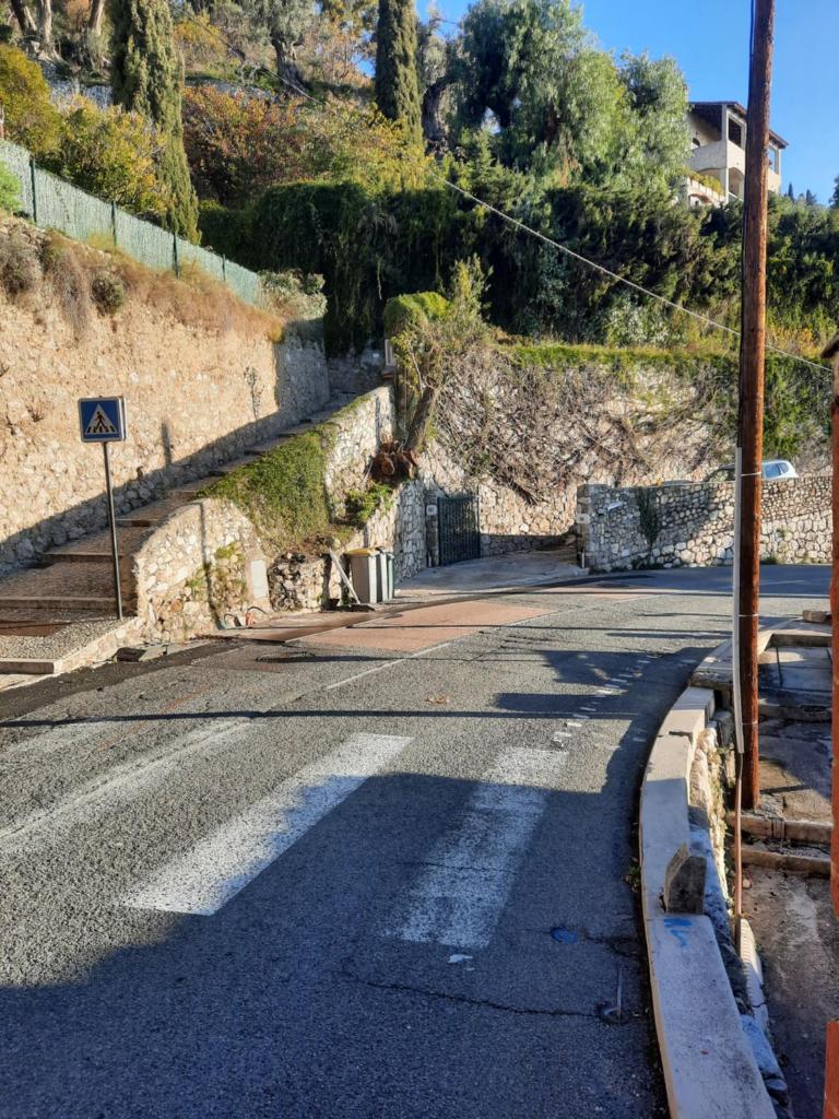 Soutariba photo 1