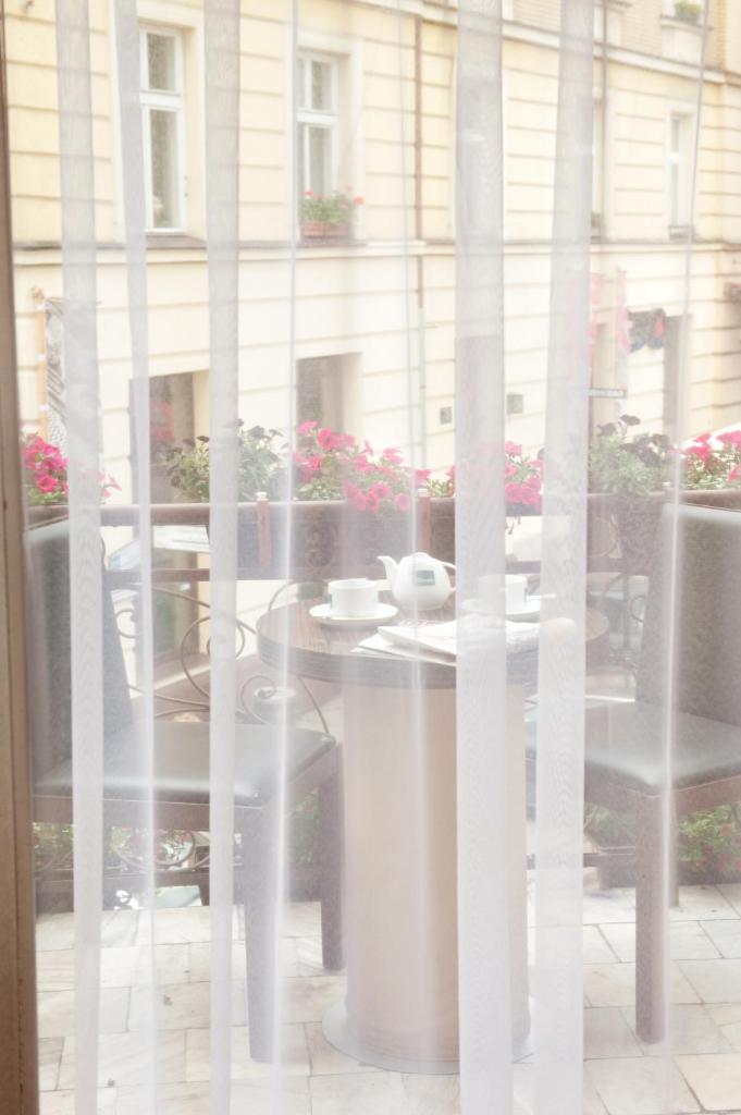 Двухместный (Двухместный номер Делюкс с 1 кроватью и балконом), Spatz Aparthotel