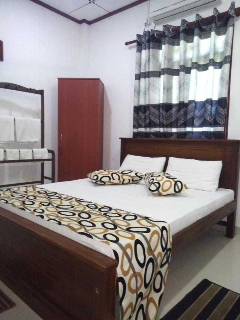 Villa seaside photo 2
