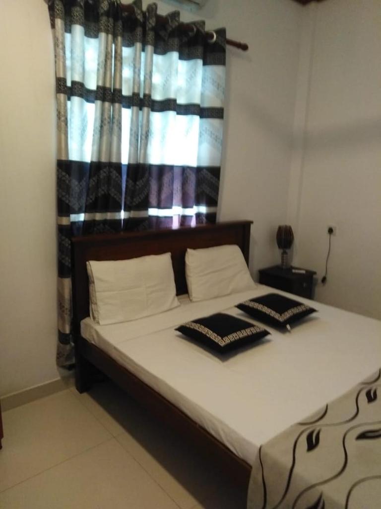 Villa seaside photo 4