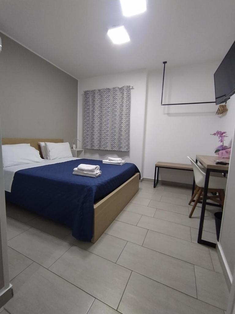 GiglioApartment Etna Mare photo 3