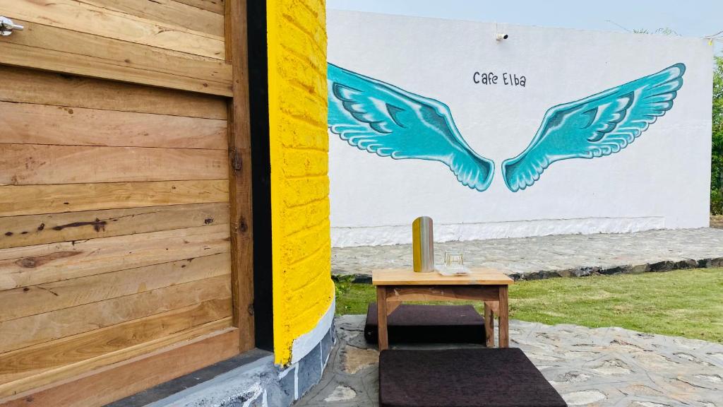 Cafe Elba photo 3