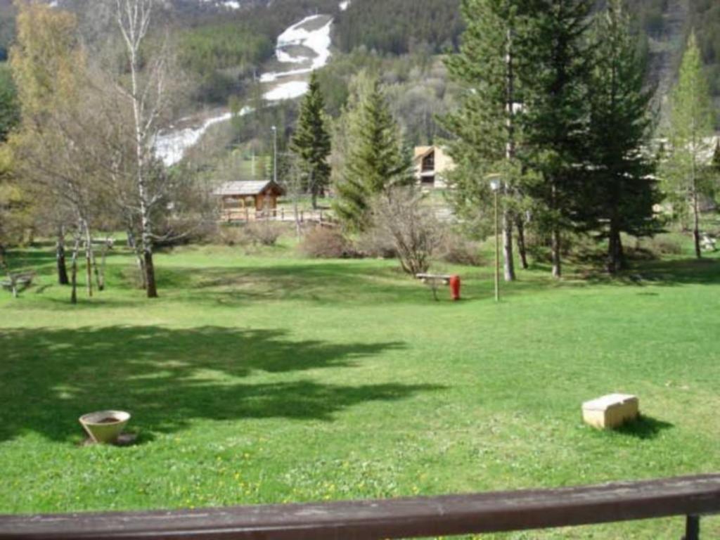 Serrecheholidays photo 2
