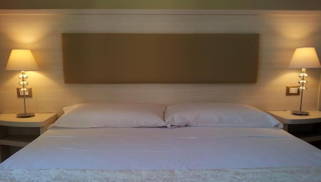 Opera Relais photo 3