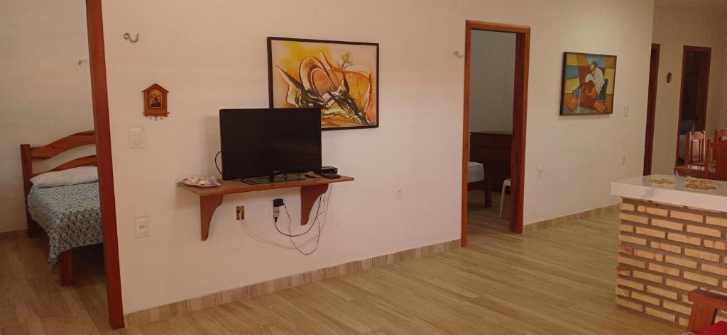 Casa Tropicana photo 4