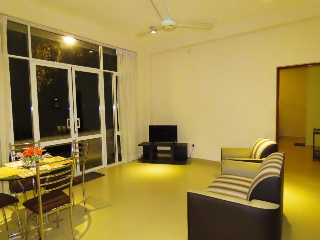 VIVAS Residencies Luxury Apartments photo 3