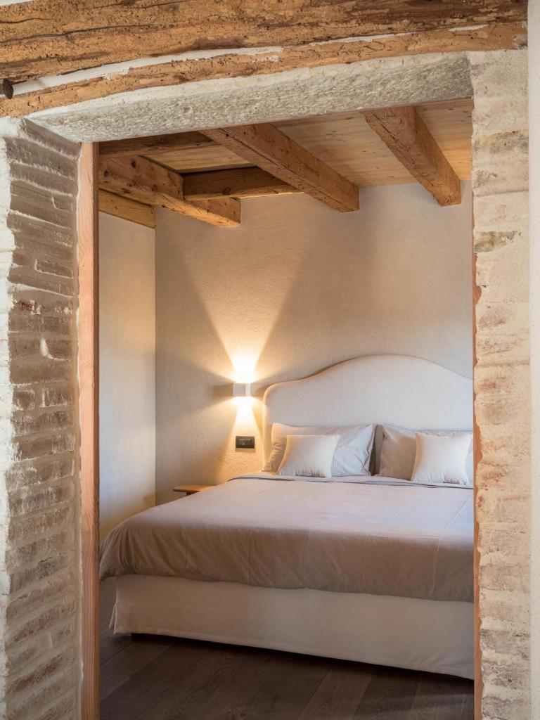 Borgo San Verolo B&B photo 3