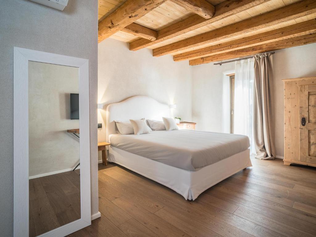 Borgo San Verolo B&B photo 4