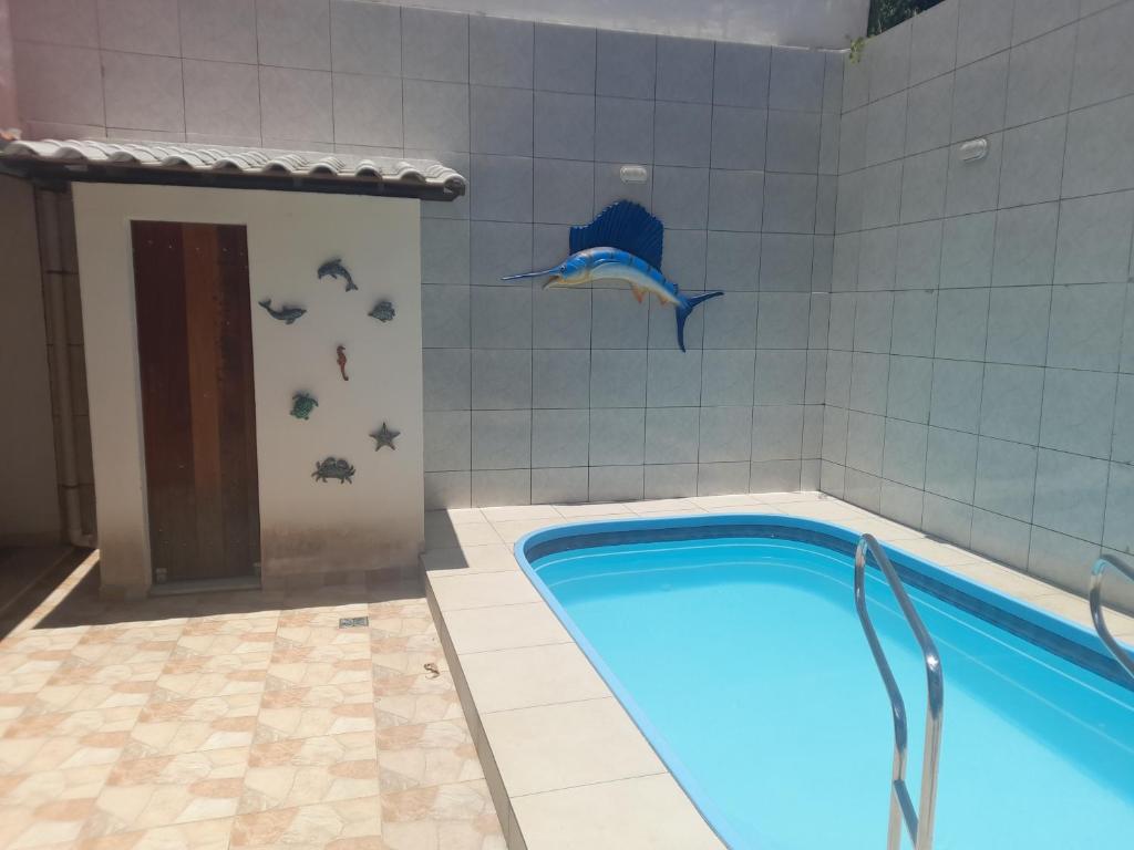 POUSADA BEIRUTE photo 2