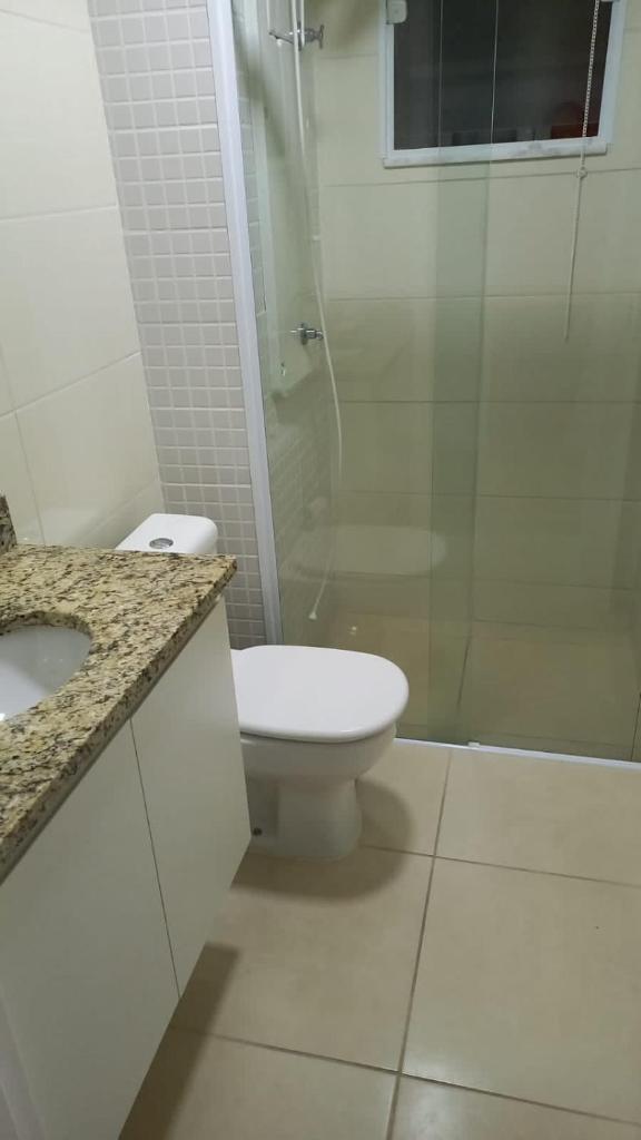 Espaçoso, aconchegante e localização privilegiada ! photo 1