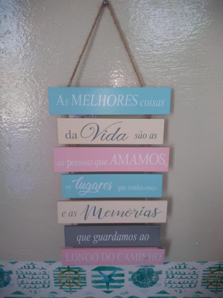 Pousada Flutuante Boat House - Monte Alto photo 4