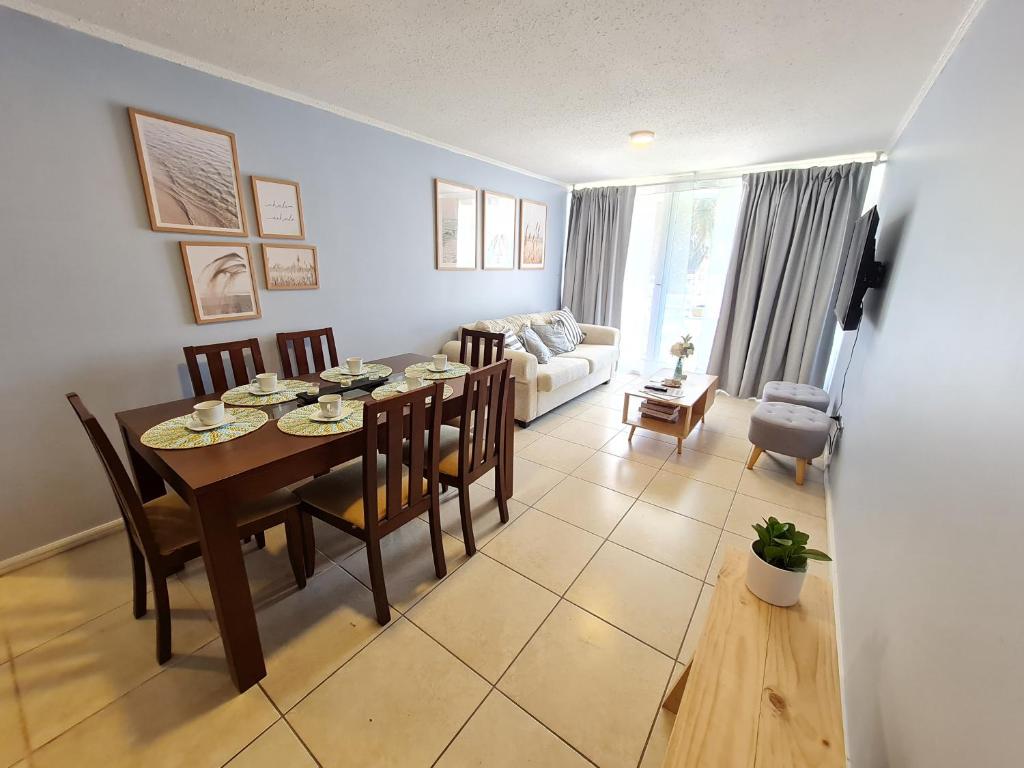 Mar Serena Suite photo 4