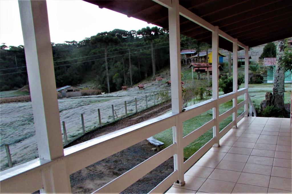 Sitio Rio Cachimbo photo 3